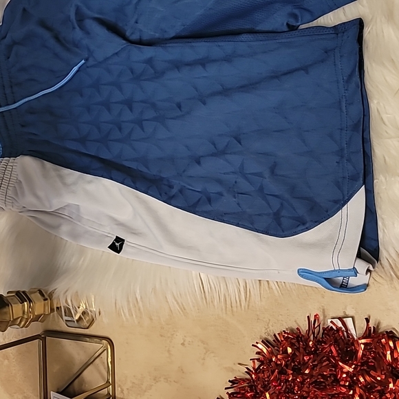 Jordan shorts (jrs) - Picture 3 of 4